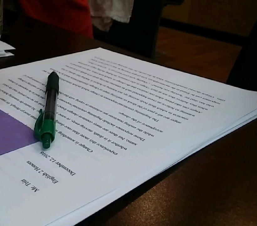 cropped_773338766138724